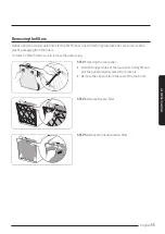 Preview for 11 page of Samsung AX53A9310GE User Manual