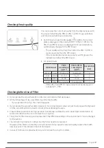 Предварительный просмотр 10 страницы Samsung AX60R5080WD/EU User Manual