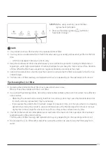 Preview for 13 page of Samsung AX60R5080WD/SE User Manual