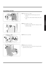 Preview for 7 page of Samsung AX60T5080WF User Manual