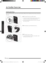 Preview for 12 page of Samsung AX70A9550GE User Manual