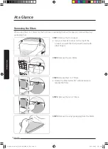 Предварительный просмотр 12 страницы Samsung AX90A7080WD User Manual