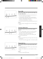 Preview for 17 page of Samsung AX90A7080WD User Manual