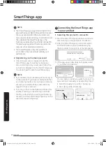 Preview for 24 page of Samsung AX90A7080WD User Manual