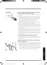 Preview for 29 page of Samsung AX90A7080WD User Manual