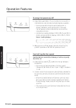 Preview for 16 page of Samsung AX90T7080WD User Manual