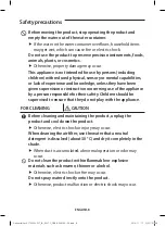 Preview for 9 page of Samsung AY24H7000 Series User Manual