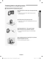 Preview for 10 page of Samsung AY24H7000 Series User Manual