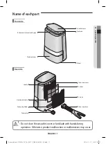 Preview for 12 page of Samsung AY24H7000 Series User Manual