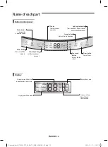 Preview for 13 page of Samsung AY24H7000 Series User Manual