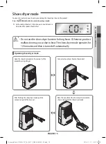 Preview for 16 page of Samsung AY24H7000 Series User Manual