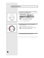 Preview for 6 page of Samsung AZ09A0KE Owner'S Instructions Manual