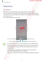 Preview for 73 page of Samsung B0 User Manual