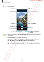 Preview for 102 page of Samsung B0 User Manual