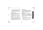 Предварительный просмотр 8 страницы Samsung B014837 User Manual