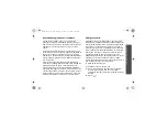 Предварительный просмотр 10 страницы Samsung B014837 User Manual