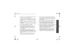 Preview for 12 page of Samsung B014837 User Manual