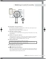 Предварительный просмотр 11 страницы Samsung B1045 Series Owner'S Instructions Manual