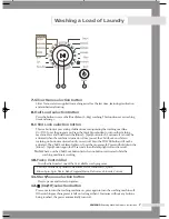 Preview for 11 page of Samsung B1045A(V/S/C) Owner'S Instructions Manual