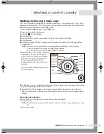 Preview for 13 page of Samsung B1045A(V/S/C) Owner'S Instructions Manual