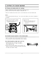 Preview for 31 page of Samsung B1045AGW/YLW Service Manual