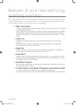 Предварительный просмотр 2 страницы Samsung B1076 User Manual