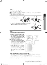 Предварительный просмотр 13 страницы Samsung B1076 User Manual