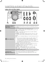 Предварительный просмотр 18 страницы Samsung B1076 User Manual