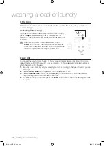 Предварительный просмотр 20 страницы Samsung B1076 User Manual