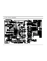 Предварительный просмотр 13 страницы Samsung B1113JDW/XAC Service Manual