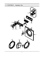 Предварительный просмотр 18 страницы Samsung B1113JDW/XAC Service Manual