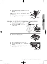 Preview for 33 page of Samsung B1276GSC User Manual