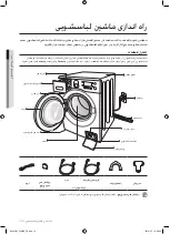 Preview for 57 page of Samsung B1276GSC User Manual