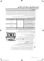 Preview for 70 page of Samsung B1276GSC User Manual