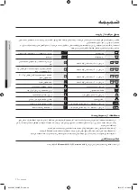 Preview for 83 page of Samsung B1276GSC User Manual