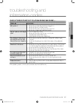 Preview for 37 page of Samsung B1289NSC User Manual