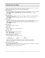 Preview for 14 page of Samsung B1445AVGW/YLW Service Manual