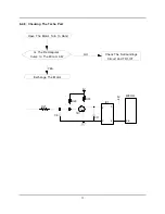 Preview for 23 page of Samsung B1445AVGW/YLW Service Manual