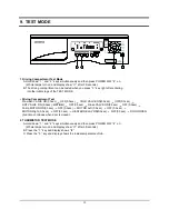 Preview for 24 page of Samsung B1445AVGW/YLW Service Manual