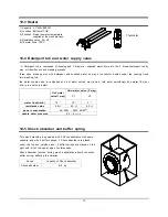 Preview for 26 page of Samsung B1445AVGW/YLW Service Manual