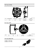 Preview for 27 page of Samsung B1445AVGW/YLW Service Manual