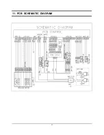 Preview for 28 page of Samsung B1445AVGW/YLW Service Manual