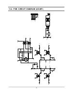 Preview for 30 page of Samsung B1445AVGW/YLW Service Manual