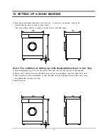 Preview for 32 page of Samsung B1445AVGW/YLW Service Manual