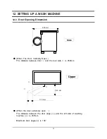 Preview for 33 page of Samsung B1445AVGW/YLW Service Manual