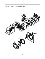 Preview for 37 page of Samsung B1445AVGW/YLW Service Manual