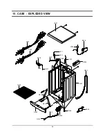 Preview for 39 page of Samsung B1445AVGW/YLW Service Manual