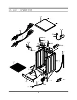 Preview for 46 page of Samsung B1445AVGW/YLW Service Manual