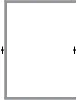 Preview for 2 page of Samsung B1445S Owner'S Instructions Manual