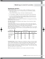 Preview for 15 page of Samsung B1445S Owner'S Instructions Manual